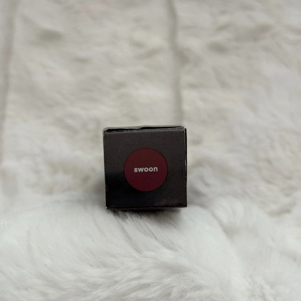 Julep It's Whipped Matte Lip Mousse - SWOON - Full Size 0.14 oz‎ BNIB